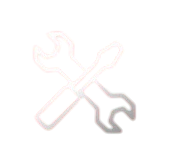 Başiskele Maktek Servisi logosu